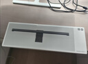 米家智能显示器屏幕挂灯1S 电脑电竞桌面阅读台灯小米灯具七夕送礼 实拍图