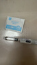 【原研进口】礼来 穆峰达 替尔泊肽注射液  2.4ml:10mg*1支  实拍图