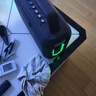 飞利浦（PHILIPS）无线蓝牙音箱户外大音量广场舞音响便携式低音炮家用K歌带麦克风电木吉他民谣乐器音箱双麦版SD228 实拍图