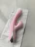 谜姬震动棒成人情趣用品女生性专用的玩具自我慰神器新款刺激2026新款 实拍图