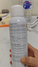 雅漾（Avene）舒泉喷雾150ml 定妆补水保湿 舒缓修护敏感肌 爽肤水化妆水护肤品 实拍图