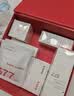 韩束白蛮腰美白防晒乳40g京东自营防晒霜紫外线SPF50+生日礼物送女友 实拍图