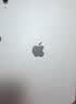 Apple/苹果 iPad 11英寸 A16芯片2025年款 平板电脑 (128GB WLAN版/学习办公娱乐)银色 实拍图