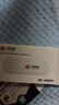 中国联通移动随身wifi6无线网卡免插卡车载随身便携支持5G/4G设备上网路由器流量网卡宽带2026款全国通用 【USB直连款】即插即用-月光白 实拍图