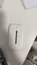 TCL随身wifi2026新款多网全国通用免插卡无线网wifi6车载4G路由器随身便携热点无限制移动联通5GXY15B 【2026最新爆款】紫光展锐芯片+无线wifi6 不限速不虚标月享1500G流量 实拍图