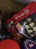 海底捞火锅底料 浓香牛油火锅底料150g*4（ 2~3人份）麻辣味火锅底料 实拍图