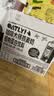 OATLY噢麦力咖啡大师燕麦奶中秋送礼 咖啡伴侣植物蛋白饮料1L*6整箱装 实拍图