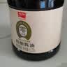 加加 特级系列 醇酿酱油1.25L【0添加 特级】0添加白砂糖 酿造生抽 实拍图
