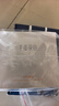 半亩花田苦参净螨皂100g*3【除螨 洗脸 沐浴全身可用男女通用香皂】 实拍图