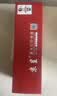 京呈W1160AC硒鼓带芯片适用惠普HP MFP Laser 1003a硒鼓 1003w打印机硒鼓1139a硒鼓粉盒 HPw1160a硒鼓碳粉 实拍图