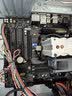 西部数据（WD）固态硬盘sn5000/sn5100/sn7100原闪迪NVME M.2 2280 PCle4.0台式机笔记本AI2Tb4TB电脑ssd固态硬盘 SN5100 500GB 实拍图