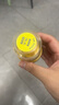 ONEFULL鞋油50ml黑色擦鞋神器真皮保养油无色通用皮鞋皮革护理保养油 实拍图