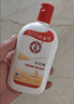 大宝SOD蜜青花香型200ml乳液面霜润肤补水保湿擦脸油七夕情人节礼物 实拍图