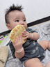 a2澳洲紫白金较大婴儿配方牛奶粉2段(6-12月)  新西兰草饲+批批严检 实拍图