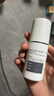蔓迪女士生发喷雾30ml*3瓶【超值疗程装】5%米诺地尔酊（脱发严重女可用） 实拍图