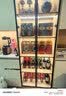 习酒 窖藏1988 酱香型白酒 53度 500ml 单瓶装 实拍图