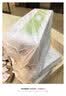 得印q2612a硒鼓适用惠普m1005硒鼓  1020硒鼓 12a 1010 1012 1015 1018 1020plus佳能lbp2900+打印机墨盒 实拍图