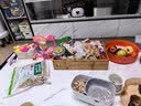 京东京造【七夕礼物】全金属掌心电动剃须刀P5 磁吸陶瓷刀头电动刮胡刀电动便携款旋转式送男朋友生日礼物 实拍图