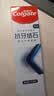 高露洁（Colgate）专效抗牙结石脱敏牙膏（留兰+薄荷）120g*2护龈去口臭清新口气 实拍图