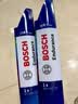 博世（BOSCH）神翼无骨雨刮器专车专用进口雨刷器大众奥迪奔驰宝马特斯拉沃尔沃 下单备注车型+年款或车架号【顺丰包邮】 实拍图