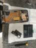 将顿品牌适用于iQOO Neo5电池大容量iqooneo5s活力版内置电板V2055A 电芯 适配:iQOO Neo5电池【升级5000毫安】 实拍图