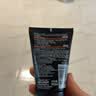 欧莱雅（LOREAL）男士火山岩控油清痘洁面100ml*2  深层净化保湿净爽控油 实拍图