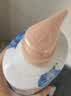 力士（LUX）(LUX)沐浴露 闪亮冰爽 沁爽香氛 爽肤香氛沐浴乳1000g留香 实拍图