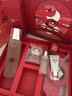 SK-II【七夕礼物】神仙水精华230ml护肤化妆礼盒套装sk2生日情人节礼物 实拍图