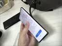 小米 REDMI Note 14 Pro+ 国家补贴 第三代骁龙7s IP68 6200mAh大电量 12GB+256GB 镜瓷白 红米5G手机 实拍图