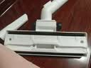 德尔玛（Deerma）【返50元E卡】TJ700S 干吹两用桶式吸尘器 家用商用 吸尘器桶式吸猫砂吸拼豆 实拍图