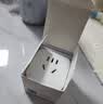 公牛（BULL）WIFI智能插座 公牛智家APP智能生态产品独立控制 带定时功能GN-Y2012 实拍图