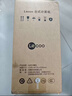 来酷（Lecoo）商务办公台式电脑主机(13代i5-13420H 16G 512GB SSD 正版win11)无键鼠 联想服务 实拍图