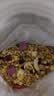 桂格（QUAKER）草莓牛乳燕麦片330g 添加葡萄干 冷泡麦片 实拍图