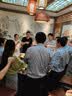 迪丽诗顿英国冻干眼膜贴眼袋提拉紧致抗皱淡化黑眼圈去眼袋细纹抗皱 1套盒 实拍图