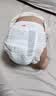 babycare易穿裤拉拉裤XXXXL码26片＞19kg短裤式婴儿尿不湿柔软透气易穿脱 实拍图