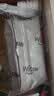 witsbb健敏思液体钙儿童钙维生素d3婴儿液体钙1-3-6-13岁婴幼儿宝宝钙补 实拍图