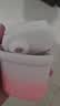 安可尼跳蛋情趣用品女生玩的玩具成人远程遥控制外出穿戴弹静音震动棒性 实拍图