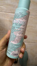阿道夫【三效黑科技专利】干发喷雾150ml 免洗去油蓬松 高颅顶不留白 实拍图