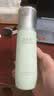 佰草集【白茶玲珑】美白保湿乳液100ml(补水改善暗沉提亮肤色抗衰老) 实拍图