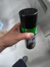 龟牌（Turtle Wax）硬壳表板蜡汽车仪表台上光车蜡内饰翻新汽车用品450ML*3瓶 310802 实拍图