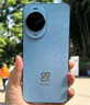 华为 nova 14   512GB 冰晶蓝 后置多焦段质感人像 鸿蒙AI 100W超级快充 华为手机鸿蒙系统 实拍图