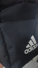阿迪达斯（adidas）单肩包斜挎包大容量户外运动休闲时尚便携包男包女包新款胸包小包 经典款26-20-7 实拍图
