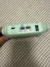 GL·INET MT3600BE路由器+飞猫U20随身WiFi【组合套餐】Wi-Fi信号更强 带机量更大 使用场景更广 实拍图