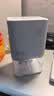VCJ工业除湿机强劲除湿超大除湿量家用节能轻音防霉 抽湿器 吸湿器 地下室档案室 干燥机 干衣机 防潮 1.2L/天 20㎡【单核除湿+降噪】 实拍图