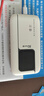 格行mt700随身wifi6官方正品双频真5G三网通用无线网卡免插卡路由器移动随身携带wifi5g无线流量2026款 6000毫安-双频真5G-送1000G+快充线 实拍图