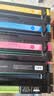 绘威适用奔图CM1150ADN硒鼓CM1155ADN墨盒CP1150DN CP1155DN打印机粉盒CTL-1150XK硒鼓 墨盒 黑色超大容量 实拍图