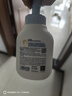 戴·可·思（Dexter）婴幼儿泡沫洗手液 儿童专用植物温和洗手液300ml 实拍图