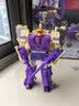 变形金刚（Transformers）儿童男孩玩具模型手办工作室系列领袖级86大电影闪电G2187 实拍图