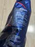 拉瓦萨（LAVAZZA）经典意式咖啡豆商用咖啡豆GRAN ESPRESSO意式浓缩特浓咖啡豆1kg 实拍图