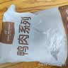 1号会员店（One's Member） 单冻去皮鸭胸 净重2斤 鸭胸肉鸭脯肉健身西餐烧烤食材 实拍图